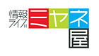 関連サイト(www.ytv.co.jp)