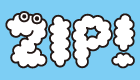 関連サイト(www.ntv.co.jp)