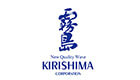 関連サイト(www.kirishima.co.jp)