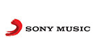 関連サイト(www.sonymusic.co.jp)