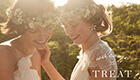 関連サイト(www.treatdressing.jp)